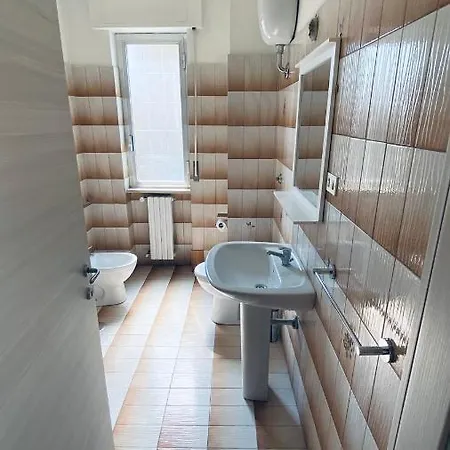 Oasi