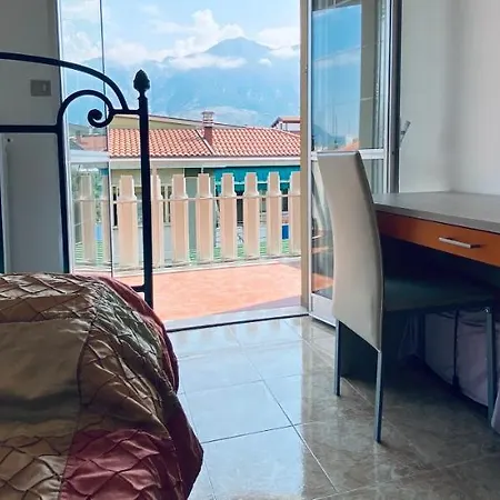 Oasi Apartment